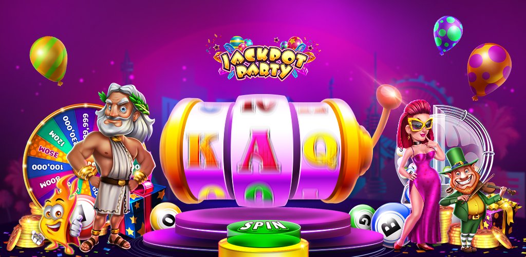 f16877 slot online