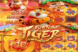 f16877 live casino