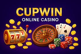 f16877 live casino dealer người thật