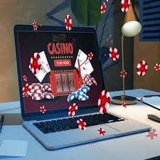 f16877 live casino bàn chơi trực tiếp