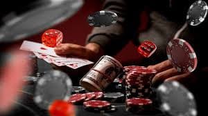 f16877 live casino ứng dụng